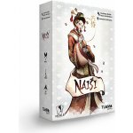 Tlama Games Naiši – Zbozi.Blesk.cz