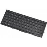 Sony VAIO VPC-SD27EC/W Klávesnice Česká podsvícená – Zboží Živě