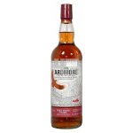 Ardmore Port Wood 12y 46% 0,7 l (tuba) – Hledejceny.cz