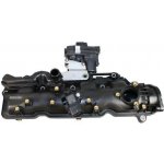 METZGER 2100072 – Hledejceny.cz
