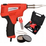 Kraft&Dele KD1504 – Zbozi.Blesk.cz