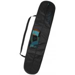 Gravity Empatic Jr 19/20 – Zboží Mobilmania