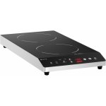 Royal Catering RCIC-1800P6 – Zbozi.Blesk.cz