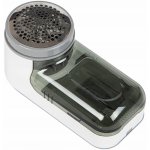 BLOW LR-11 – Zboží Dáma