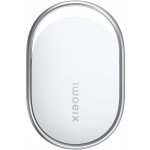 Xiaomi 72748 – Zbozi.Blesk.cz