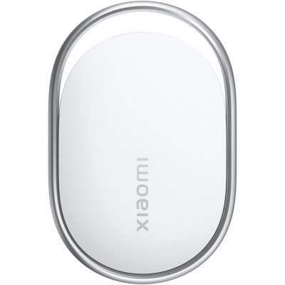 Xiaomi 72748 – Zbozi.Blesk.cz