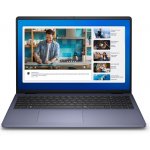 Dell 16 Base D8XRK – Zboží Živě