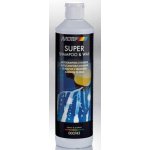 Motip Super Shampoo and Wax 500 ml – Zboží Mobilmania