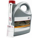 Toyota Fuel Economy 5W-30 5 l – Hledejceny.cz