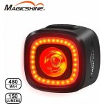 Magicshine Seemee 150 zadní černé – Zbozi.Blesk.cz