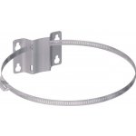 Reflex konzole pro expanzní nádoby 9200140 – Zboží Dáma Reflex konzole pro expanzní nádoby 9200140 – Zboží Dáma