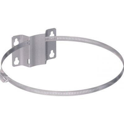 Reflex konzole pro expanzní nádoby 9200140 – Zboží Dáma Reflex konzole pro expanzní nádoby 9200140 – Zboží Dáma