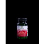 Swanson CardioAid Beta Sitosterol 60 kapslí – Hledejceny.cz