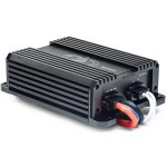 DD Audio SX1000 – Hledejceny.cz