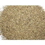 Vykuřovadla Rymer Máta peprná vykuřovadlo 20 g – Zboží Dáma