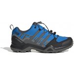 adidas Performance Terrex SWIFT R2 Gtx GZ0362 modré – Hledejceny.cz