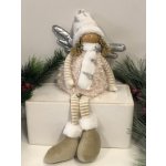 Autronic Andělka VT5919 – Hledejceny.cz