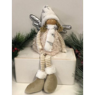 Autronic Andělka VT5919 – Hledejceny.cz