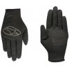 Rukavice na kolo Alpinestars Cirrus LF black