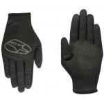 Alpinestars Cirrus LF black – Zbozi.Blesk.cz