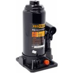 Stanley STTH0-77-018 – Hledejceny.cz