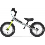 Yedoo Yootoo stříbrná – Zboží Mobilmania