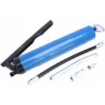 Satra S-11SGL – Zboží Dáma