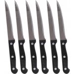 Dochtmann Sada steakových nožů 6 ks – Zboží Dáma