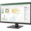 Monitor LG 27BN65YP