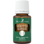 Young Living Eukalyptus globulus 15 ml – Hledejceny.cz