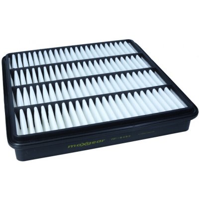 Vzduchový filtr MAXGEAR 26-2875 (262875) – Hledejceny.cz