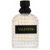 Parfém Valentino Uomo Born In Roma Yellow Dream toaletní voda pánská 100 ml