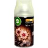 Air Wick FreshMatic Warm Vanilla náplň pro osvěžovač 250 ml