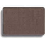 Mary Kay Espresso matné minerální oční stíny 1,4 g – Sleviste.cz