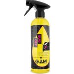JLM Bug-Off 750 ml