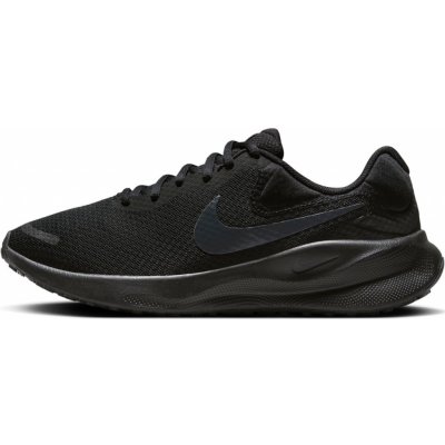 Nike běžecké boty Revolution 7 fb2208-002 – Zbozi.Blesk.cz