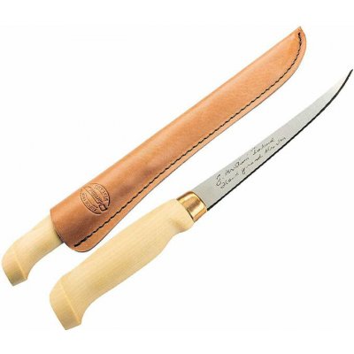 Marttiini Nůž Finlander 6" 15cm – Hledejceny.cz
