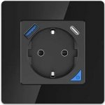 Extralink Smart Life EX.35748 – Hledejceny.cz