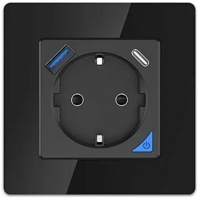 Extralink Smart Life EX.35748 – Hledejceny.cz
