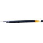 Pilot BLS-G2-5 zelená – Zboží Živě