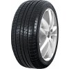 Pneumatika Vredestein Quatrac 5 195/65 R15 91H