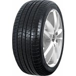 Vredestein Quatrac 5 205/45 R17 88Y