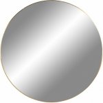House Nordic Jersey mosaz 60 cm – Hledejceny.cz