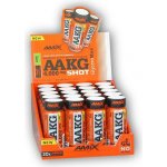Amix AAKG 4000 SHOT 1200 ml – Sleviste.cz
