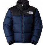 The North Face W 1996 Retro Nuptse – Zboží Mobilmania