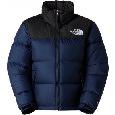 The North Face W 1996 Retro Nuptse – Zboží Mobilmania