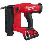 Milwaukee 4933471407 – Zboží Mobilmania