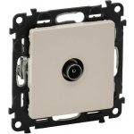 Legrand Valena Life 753261 – Hledejceny.cz