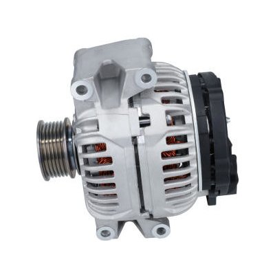 generátor BOSCH 1 986 A01 093 – Zbozi.Blesk.cz