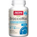 Jarrow BroccoMax sulforafan glukosinolát z extraktu brokolice 60 kapslí